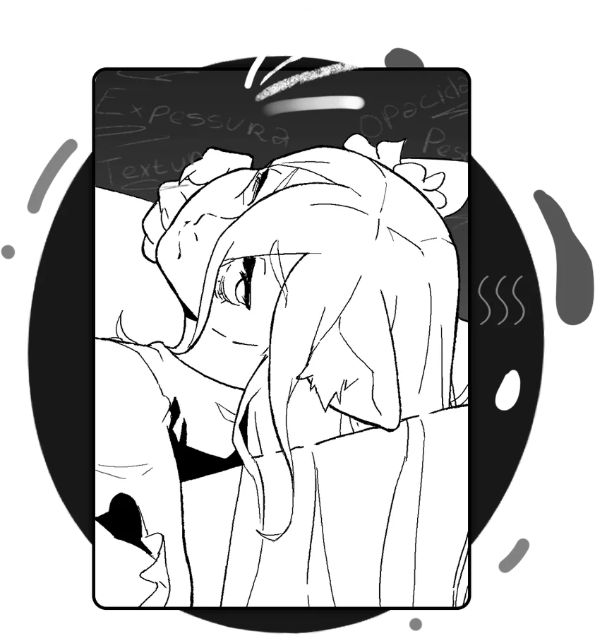 Bônus Lineart Pro