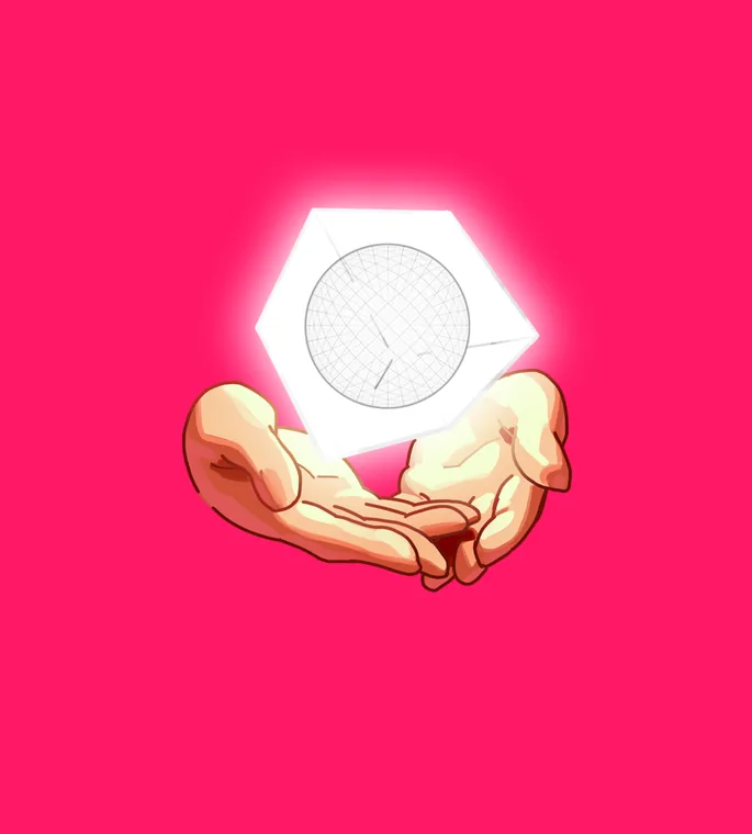 Mês 1 — Fundamentos do Artista